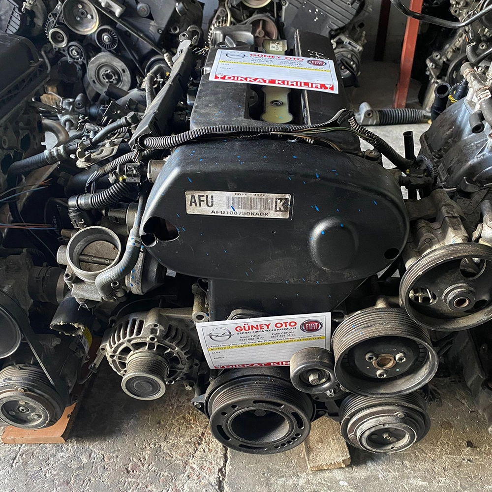 16-16v-xer-astra-j-dolu-motor-2
