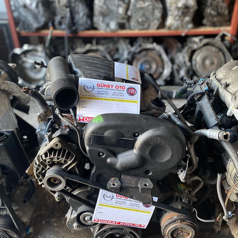 16-z16-vectra-c-astra-g-dolu-motor-2