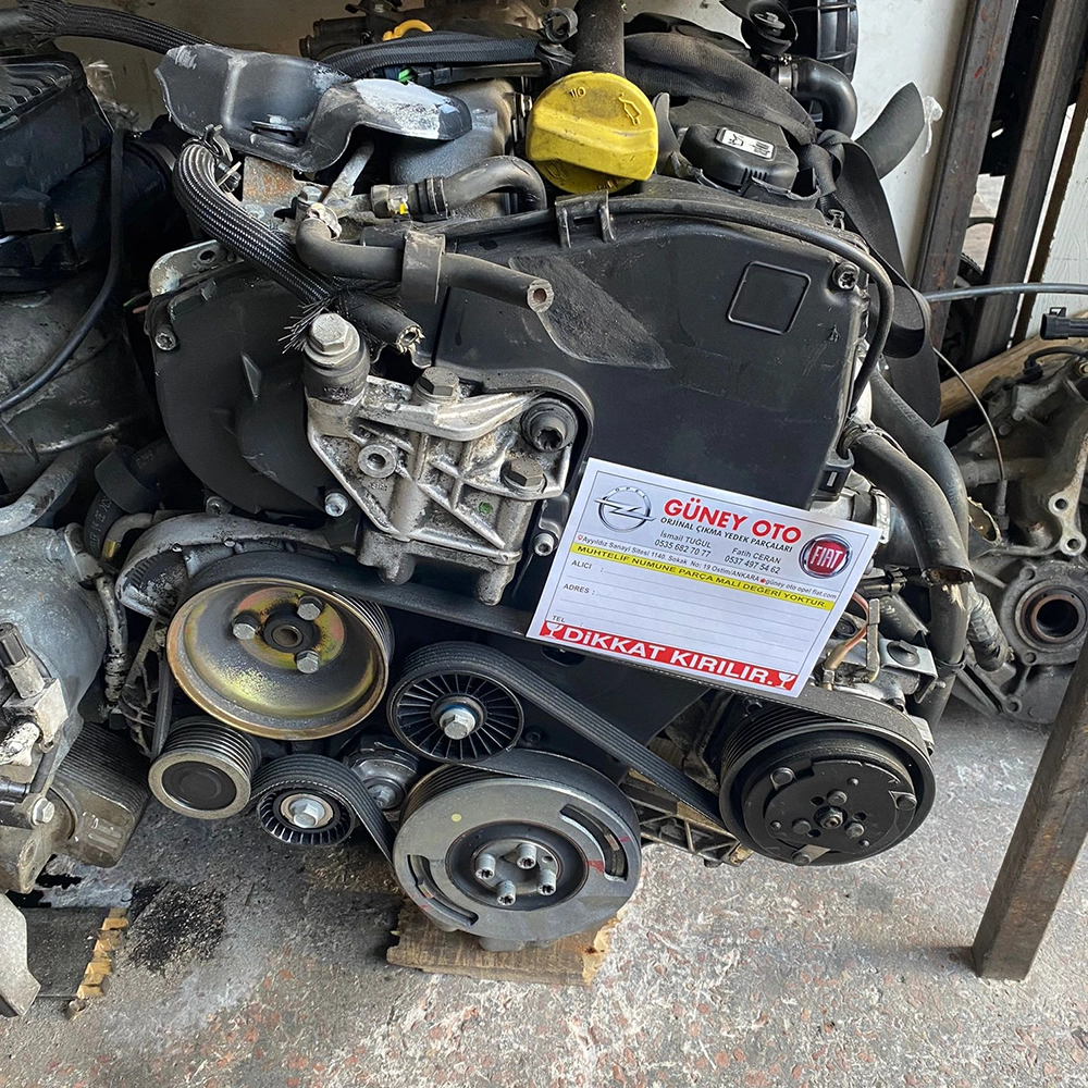 19-jtd-dolu-motor-2