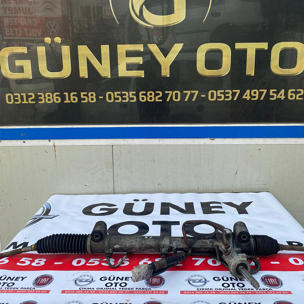 guney-oto-1
