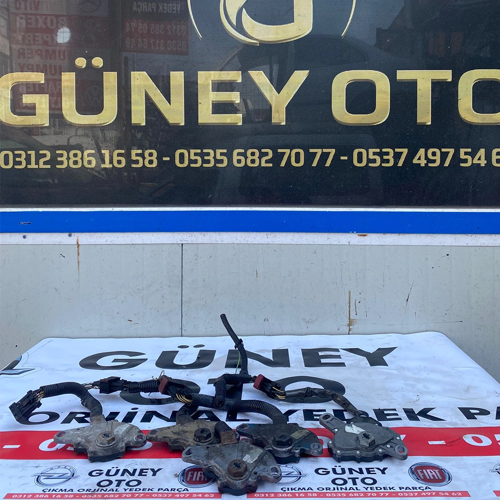 guney-oto-1
