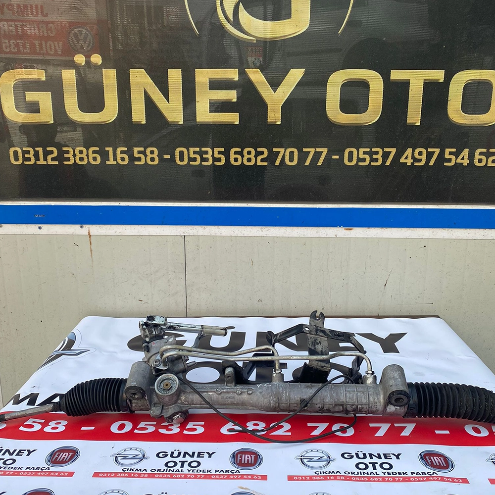 guney-oto-1